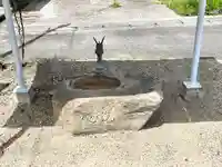 若宮八幡神社(滋賀県)