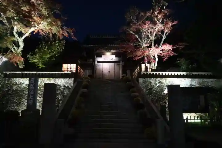 修禅寺(静岡県)