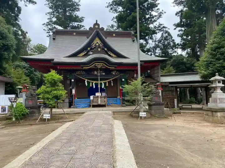 山倉大神の{uncategorized: "未分類", other: "その他", undefined: "問題あり", building: "その他建物", grave: "お墓", sacred_gate: "鳥居", guardian: "狛犬", statue: "像", buddha: "仏像", history: "歴史", nature: "自然", garden: "庭園", animal: "動物", pagoda: "塔", temizu: "手水舎", mountain_gate: "山門・神門", sanctuary: "本殿・本堂", subordinate: "末社・摂社", art: "芸術", scenery: "景色", jizo: "地蔵", ema: "絵馬", goshuin: "御朱印", omikuji: "おみくじ", items: "授与品その他", amulet: "お守り", goshuincho: "御朱印帳", eats: "食事", festival: "お祭り", votive_dance: "神楽", shichigosan: "七五三参", wedding: "結婚式", experience: "体験その他", initially: "初詣", around: "周辺", anti_infection: "感染症対策"}