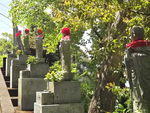 神峯寺(高知県)