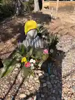 延命地蔵(愛知県)