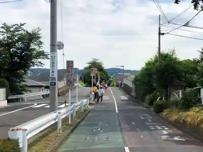 高安寺(東京都)