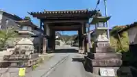 白山神社(京都府)