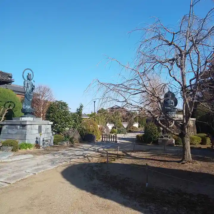 遍照寺のその他建物