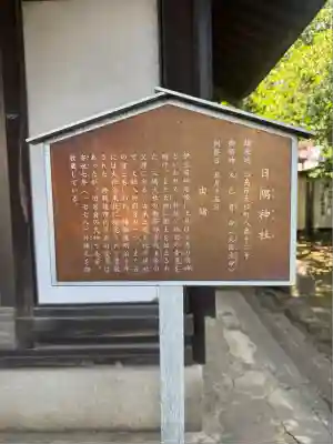 日隅神社(静岡県)