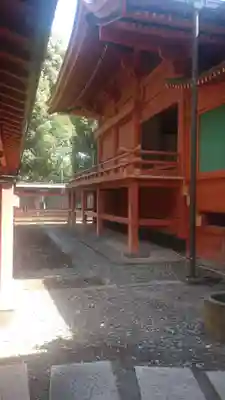 飯香岡八幡宮(千葉県)