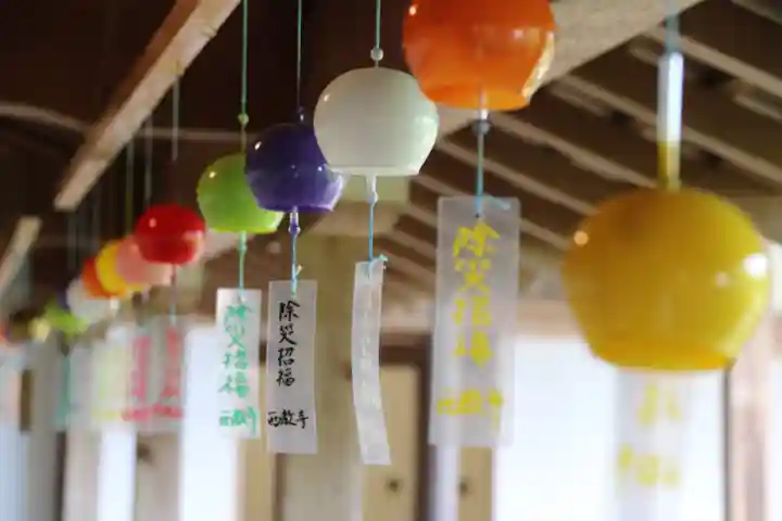 西教寺のその他建物