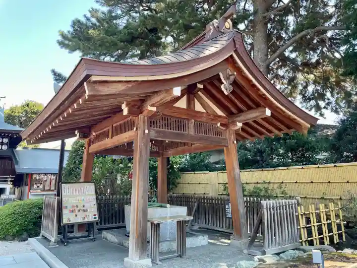 中野沼袋氷川神社の{uncategorized: "未分類", other: "その他", undefined: "問題あり", building: "その他建物", grave: "お墓", sacred_gate: "鳥居", guardian: "狛犬", statue: "像", buddha: "仏像", history: "歴史", nature: "自然", garden: "庭園", animal: "動物", pagoda: "塔", temizu: "手水舎", mountain_gate: "山門・神門", sanctuary: "本殿・本堂", subordinate: "末社・摂社", art: "芸術", scenery: "景色", jizo: "地蔵", ema: "絵馬", goshuin: "御朱印", omikuji: "おみくじ", items: "授与品その他", amulet: "お守り", goshuincho: "御朱印帳", eats: "食事", festival: "お祭り", votive_dance: "神楽", shichigosan: "七五三参", wedding: "結婚式", experience: "体験その他", initially: "初詣", around: "周辺", anti_infection: "感染症対策"}