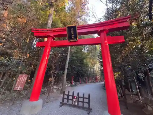 冠稲荷神社の{uncategorized: "未分類", other: "その他", undefined: "問題あり", building: "その他建物", grave: "お墓", sacred_gate: "鳥居", guardian: "狛犬", statue: "像", buddha: "仏像", history: "歴史", nature: "自然", garden: "庭園", animal: "動物", pagoda: "塔", temizu: "手水舎", mountain_gate: "山門・神門", sanctuary: "本殿・本堂", subordinate: "末社・摂社", art: "芸術", scenery: "景色", jizo: "地蔵", ema: "絵馬", goshuin: "御朱印", omikuji: "おみくじ", items: "授与品その他", amulet: "お守り", goshuincho: "御朱印帳", eats: "食事", festival: "お祭り", votive_dance: "神楽", shichigosan: "七五三参", wedding: "結婚式", experience: "体験その他", initially: "初詣", around: "周辺", anti_infection: "感染症対策"}
