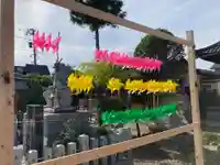 總社 和田八幡宮のその他建物