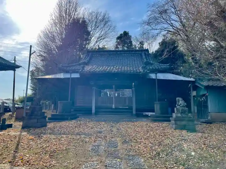 紙敷胡録神社の{uncategorized: "未分類", other: "その他", undefined: "問題あり", building: "その他建物", grave: "お墓", sacred_gate: "鳥居", guardian: "狛犬", statue: "像", buddha: "仏像", history: "歴史", nature: "自然", garden: "庭園", animal: "動物", pagoda: "塔", temizu: "手水舎", mountain_gate: "山門・神門", sanctuary: "本殿・本堂", subordinate: "末社・摂社", art: "芸術", scenery: "景色", jizo: "地蔵", ema: "絵馬", goshuin: "御朱印", omikuji: "おみくじ", items: "授与品その他", amulet: "お守り", goshuincho: "御朱印帳", eats: "食事", festival: "お祭り", votive_dance: "神楽", shichigosan: "七五三参", wedding: "結婚式", experience: "体験その他", initially: "初詣", around: "周辺", anti_infection: "感染症対策"}