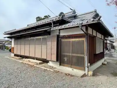 市杵姫神社(滋賀県)