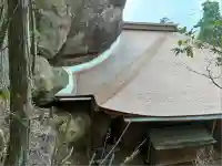 不動寺(滋賀県)