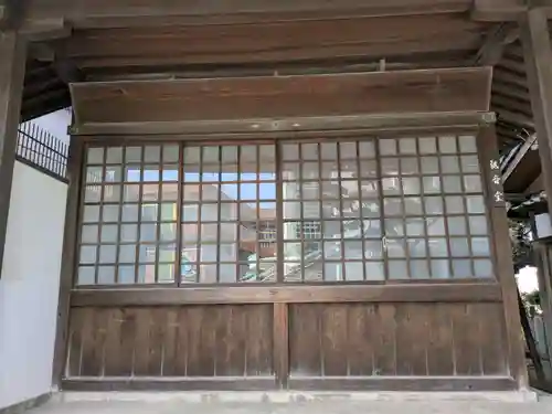 栄国寺(愛知県)