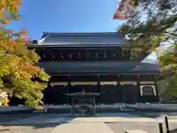 南禅寺のその他建物