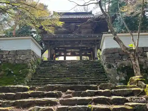 高源寺(兵庫県)