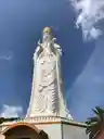 じゅんさんのプロフィール画像