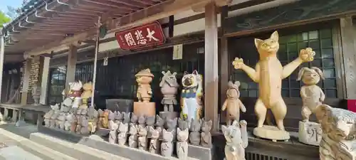 雲林寺(山口県)