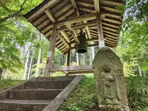高山寺のその他建物