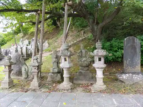 紫雲寺(福島県)