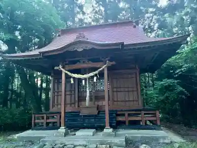 舘明神神社の{uncategorized: "未分類", other: "その他", undefined: "問題あり", building: "その他建物", grave: "お墓", sacred_gate: "鳥居", guardian: "狛犬", statue: "像", buddha: "仏像", history: "歴史", nature: "自然", garden: "庭園", animal: "動物", pagoda: "塔", temizu: "手水舎", mountain_gate: "山門・神門", sanctuary: "本殿・本堂", subordinate: "末社・摂社", art: "芸術", scenery: "景色", jizo: "地蔵", ema: "絵馬", goshuin: "御朱印", omikuji: "おみくじ", items: "授与品その他", amulet: "お守り", goshuincho: "御朱印帳", eats: "食事", festival: "お祭り", votive_dance: "神楽", shichigosan: "七五三参", wedding: "結婚式", experience: "体験その他", initially: "初詣", around: "周辺", anti_infection: "感染症対策"}