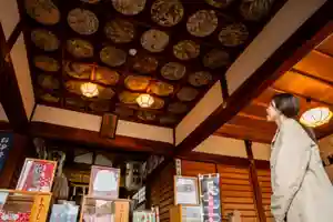 阿保神社(大阪府) 2023年12月27日(水)〜(2023年12月28日(木) 10時36分52秒投稿)