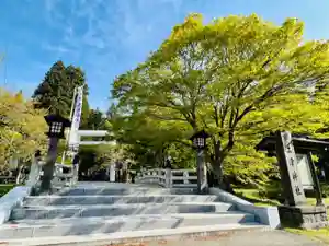 土津神社|こどもと出世の神さまのその他建物(2023年05月03日(水) 18時17分41秒投稿)