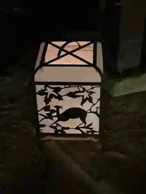 教林坊(滋賀県)