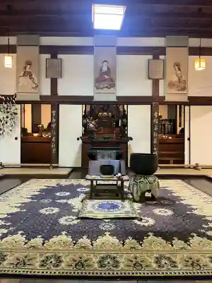 宗鏡寺(兵庫県)