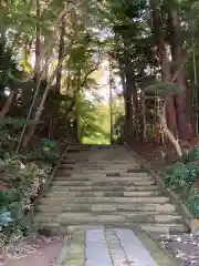 観福寺の建物その他