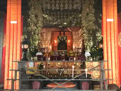 粉河寺(和歌山県)
