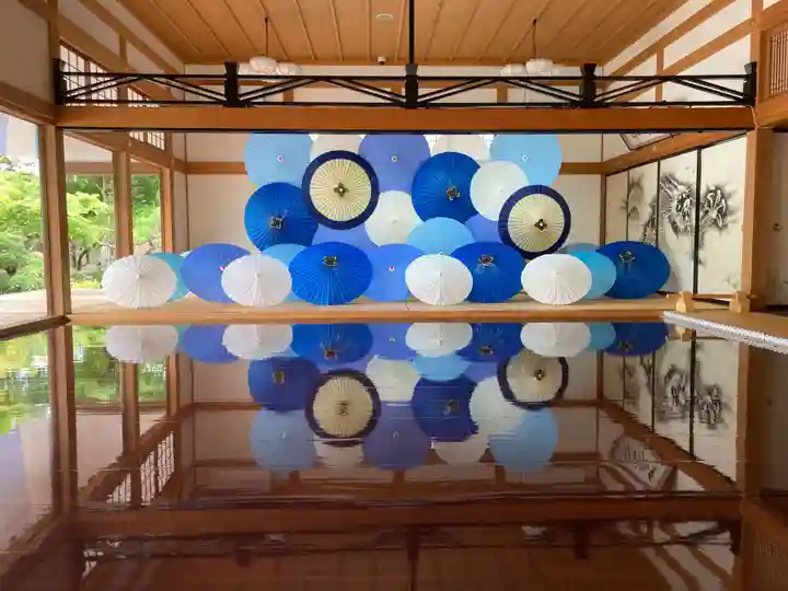 宝徳寺(群馬県)