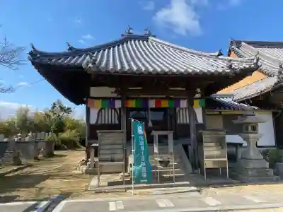 長林寺の{uncategorized: "未分類", other: "その他", undefined: "問題あり", building: "その他建物", grave: "お墓", sacred_gate: "鳥居", guardian: "狛犬", statue: "像", buddha: "仏像", history: "歴史", nature: "自然", garden: "庭園", animal: "動物", pagoda: "塔", temizu: "手水舎", mountain_gate: "山門・神門", sanctuary: "本殿・本堂", subordinate: "末社・摂社", art: "芸術", scenery: "景色", jizo: "地蔵", ema: "絵馬", goshuin: "御朱印", omikuji: "おみくじ", items: "授与品その他", amulet: "お守り", goshuincho: "御朱印帳", eats: "食事", festival: "お祭り", votive_dance: "神楽", shichigosan: "七五三参", wedding: "結婚式", experience: "体験その他", initially: "初詣", around: "周辺", anti_infection: "感染症対策"}