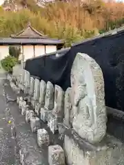 見性寺(兵庫県)