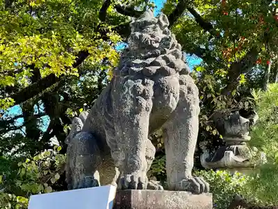 筥崎宮(福岡県)