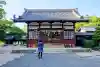 神明社(福田神明社)の{uncategorized: "未分類", other: "その他", undefined: "問題あり", building: "その他建物", grave: "お墓", sacred_gate: "鳥居", guardian: "狛犬", statue: "像", buddha: "仏像", history: "歴史", nature: "自然", garden: "庭園", animal: "動物", pagoda: "塔", temizu: "手水舎", mountain_gate: "山門・神門", sanctuary: "本殿・本堂", subordinate: "末社・摂社", art: "芸術", scenery: "景色", jizo: "地蔵", ema: "絵馬", goshuin: "御朱印", omikuji: "おみくじ", items: "授与品その他", amulet: "お守り", goshuincho: "御朱印帳", eats: "食事", festival: "お祭り", votive_dance: "神楽", shichigosan: "七五三参", wedding: "結婚式", experience: "体験その他", initially: "初詣", around: "周辺", anti_infection: "感染症対策"}