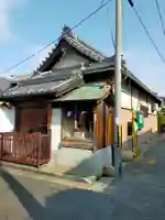 心念寺(大阪府)