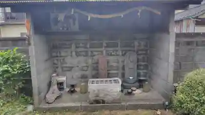 清玄寺(静岡県)