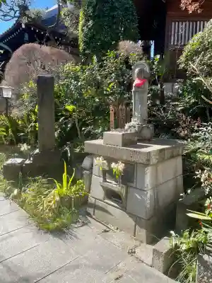 蟠龍寺の{uncategorized: "未分類", other: "その他", undefined: "問題あり", building: "その他建物", grave: "お墓", sacred_gate: "鳥居", guardian: "狛犬", statue: "像", buddha: "仏像", history: "歴史", nature: "自然", garden: "庭園", animal: "動物", pagoda: "塔", temizu: "手水舎", mountain_gate: "山門・神門", sanctuary: "本殿・本堂", subordinate: "末社・摂社", art: "芸術", scenery: "景色", jizo: "地蔵", ema: "絵馬", goshuin: "御朱印", omikuji: "おみくじ", items: "授与品その他", amulet: "お守り", goshuincho: "御朱印帳", eats: "食事", festival: "お祭り", votive_dance: "神楽", shichigosan: "七五三参", wedding: "結婚式", experience: "体験その他", initially: "初詣", around: "周辺", anti_infection: "感染症対策"}