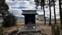 稲荷神社(滋賀県)