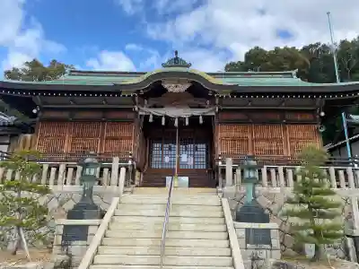 富島八幡神社の{uncategorized: "未分類", other: "その他", undefined: "問題あり", building: "その他建物", grave: "お墓", sacred_gate: "鳥居", guardian: "狛犬", statue: "像", buddha: "仏像", history: "歴史", nature: "自然", garden: "庭園", animal: "動物", pagoda: "塔", temizu: "手水舎", mountain_gate: "山門・神門", sanctuary: "本殿・本堂", subordinate: "末社・摂社", art: "芸術", scenery: "景色", jizo: "地蔵", ema: "絵馬", goshuin: "御朱印", omikuji: "おみくじ", items: "授与品その他", amulet: "お守り", goshuincho: "御朱印帳", eats: "食事", festival: "お祭り", votive_dance: "神楽", shichigosan: "七五三参", wedding: "結婚式", experience: "体験その他", initially: "初詣", around: "周辺", anti_infection: "感染症対策"}