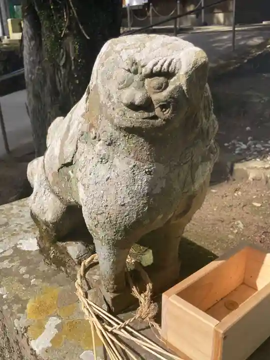 諭鶴羽神社(兵庫県)