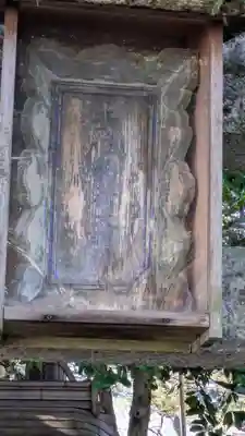 滋賀院門跡(滋賀県)