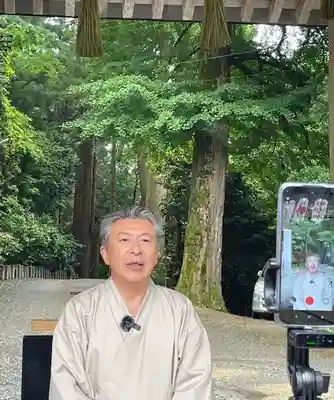 国上寺(新潟県)