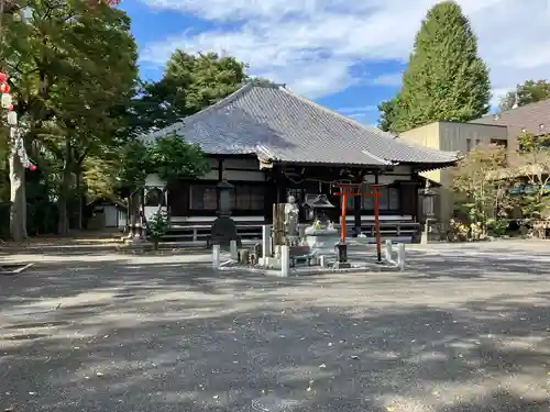 了源寺(神奈川県)