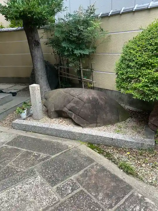 藤江寺(愛知県)