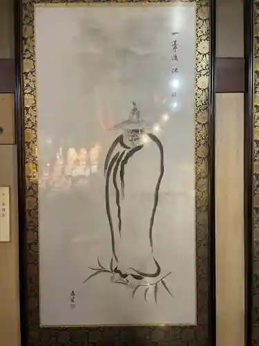 土肥達磨寺(静岡県)