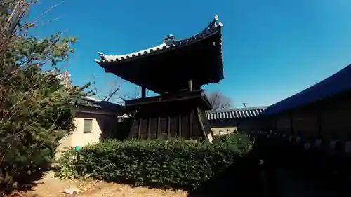 曹源寺のその他建物