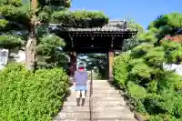 光遍寺(兵庫県)