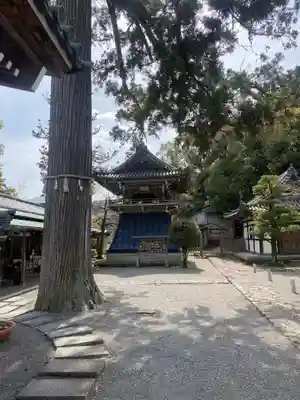 興国寺(和歌山県)